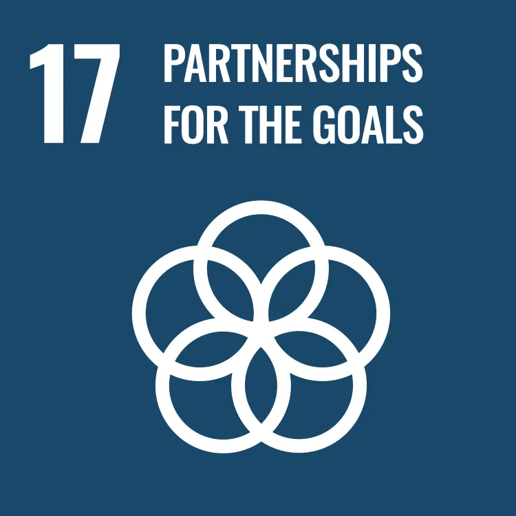 Sustainable Development goals 1 (4)