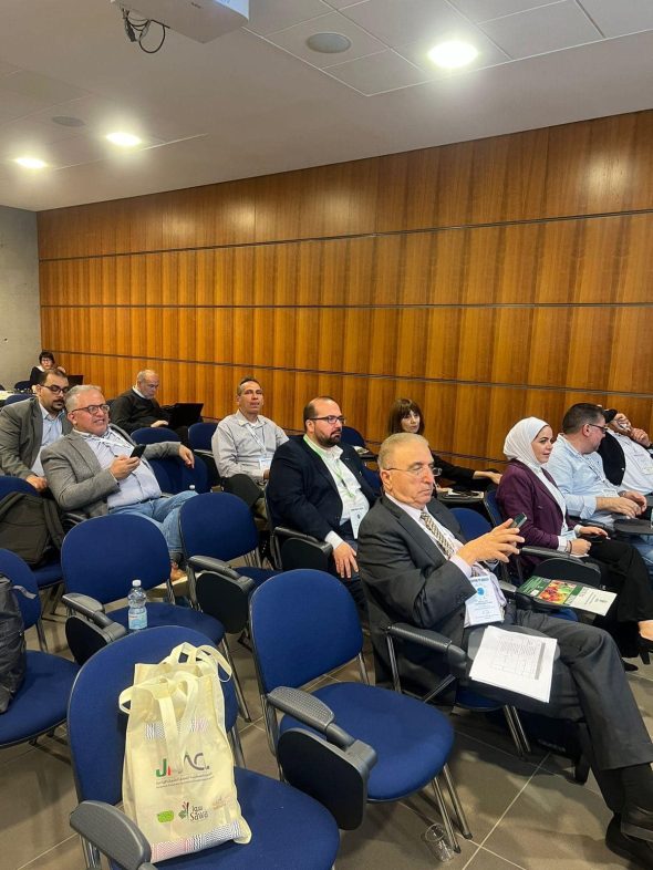 345603093_757215439213712_5030640413093945300_n